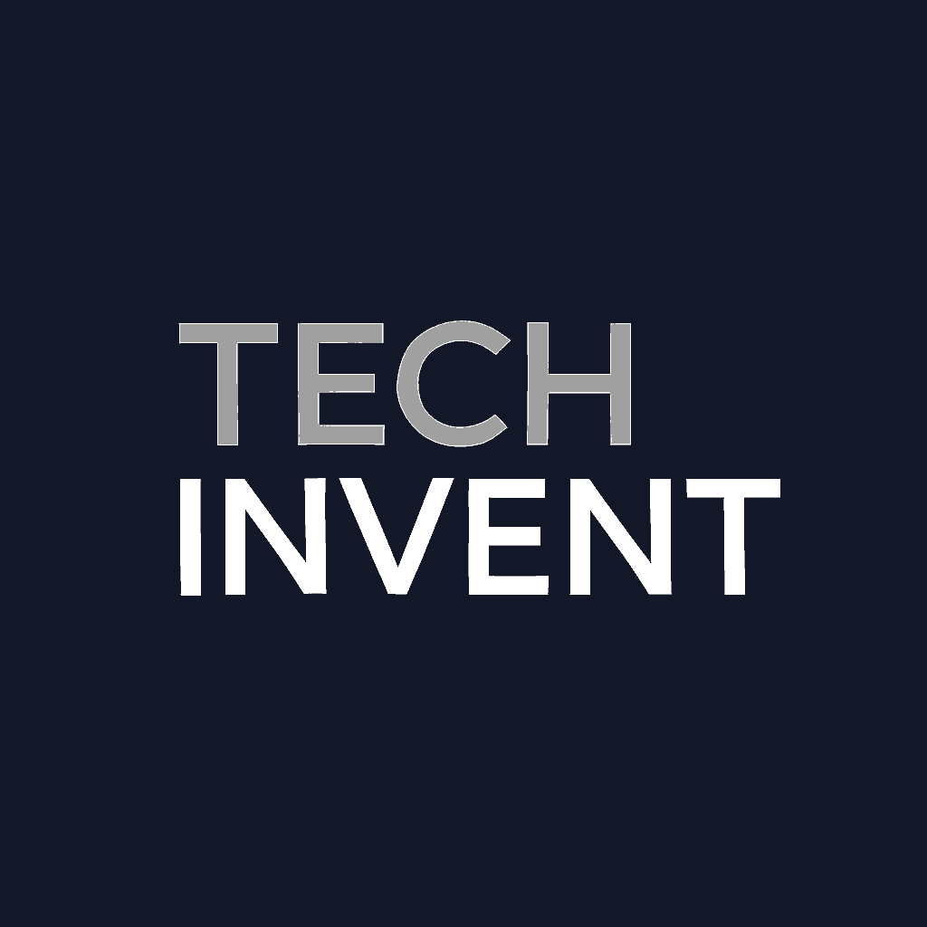 Tech Invent